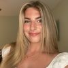 kellyrkeenan19